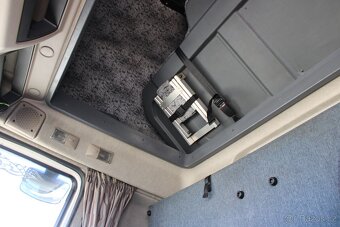DAF LF 260, EURO 6 - 11