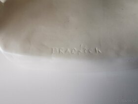 Predám sošku hokejistu - 11