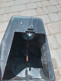 Nadrz cz 513,514 - 11