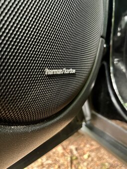 Mercedes w164 ML 320cdi - 11
