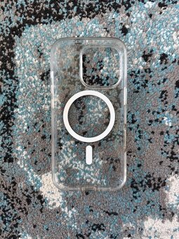 Iphone 16 pro natural titanium 256gb - 11