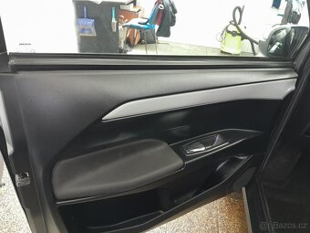 Aixam CROSSOVER 500d - 11