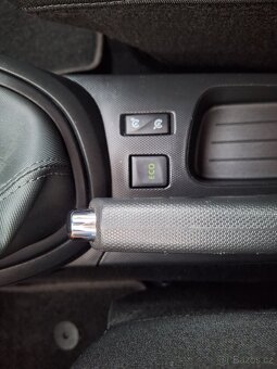 RENAULT CAPTUR TCE 0.9R.2014 117 TIS - 11