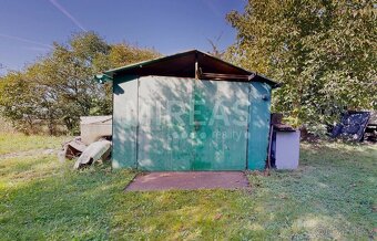 Nymburk, prodej domu 3+kk, 70 m2. - 11