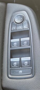 Clio r.v.21, 45tkm, bohatá výbava - 11