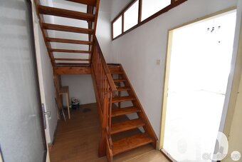 Prodej byty 3+1, 95 m² - Kraslice, ev.č. 01646 - 11