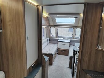 SWIFT ASTBURY, SOLAR, PŘEDSTAN, ATC, 2022 - 11