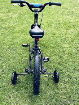 Specialized Hotrock 16 - 11