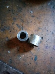 Jawa 350 motor 9000kc - 11