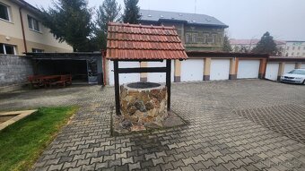 Prodej bytové jednotky 3+kk v Klášterci nad Ohří - 11