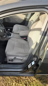 Passat b6 2.0tdi 103kw BMP - 11