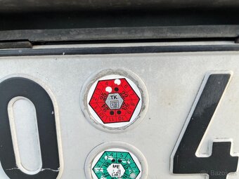 Fiat Cinquecento 0.9 - 11