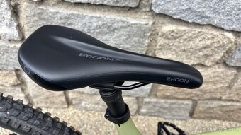 Canyon Spectral 125 CF 8 carbon, vel. L - 11