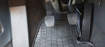 Volkswagen Golf Plus 1.2 TSI, r.v. 2013, jen 167 tis. km - 11