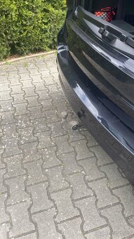 ProdámBMW X5 4,0D 2018 - 11