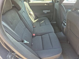 Volvo V50 1.6D,80KW,KLIMA,BEZ KOROZE,R.V.2010 - 11