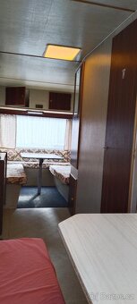 Karavan - 11
