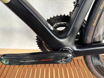 Colnago V3Rs, UAE Emirates, 54s (183-192cm) - 11