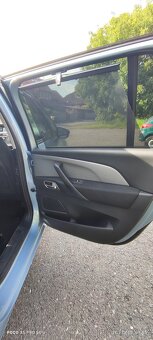 C4 Picasso - 11