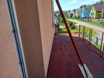 Dvougenerační rodinný dům na prodej, ev.č. 03368 - 11