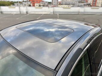 Mazda 6, 2.2 Skyactiv-D 129kW A/T Revolution Top - 11