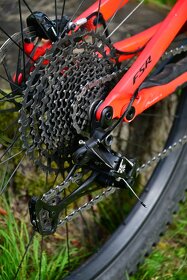 Specialized Turbo Levo SL Comp 2021 L - 11