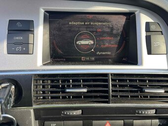 Audi A6 facelift 3.0 tfsi 213kw - 11