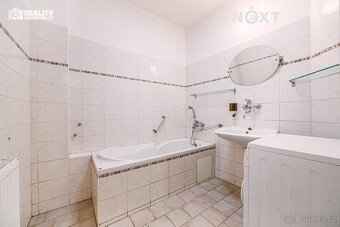 Pronájem Rodinný dům, 160㎡ - 11