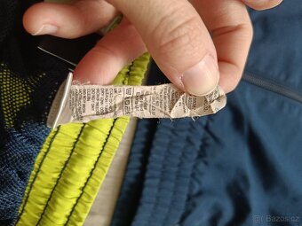 Souprava vel. 134/140 - 11