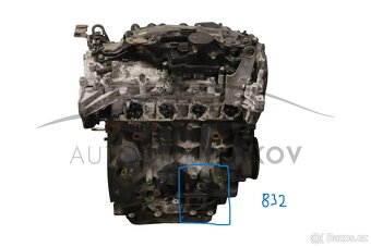 M9R 740 2.0 dCi 110kw - 11