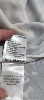 Dámské šaty Molly Bracken - 11