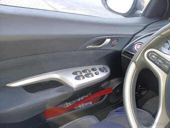 Honda civic 8G - 11