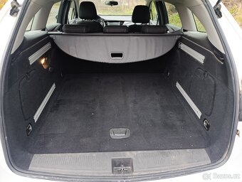 Opel Astra model K 2018 - 11