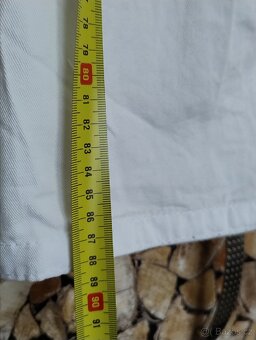 Kimono essimo - 11