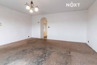 Prodej Rodinný dům, 73㎡ - 11