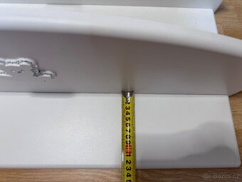 Nábytek PALI - 11
