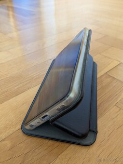 Samsung Galaxy A52 5G - 6GB/128GB - bílý - 11