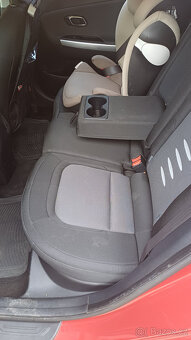 Kia Cee´d JD 1.6 GDI 99kW Exclusive - 11