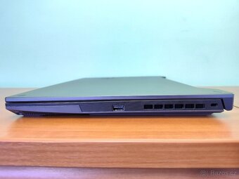 TuF-F15,RTX-4060-140w-Mux,i 7-12gen,ZÁRUKA - 11