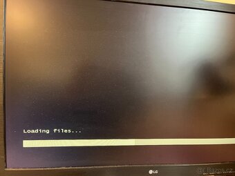 Nevyužívaný,hotový a kompletní rychlý PC i3-10105+8G+SSD - 11