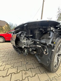 Land Rover Range Rover Velar P380 R-Dynamic HSE 2020 - 11