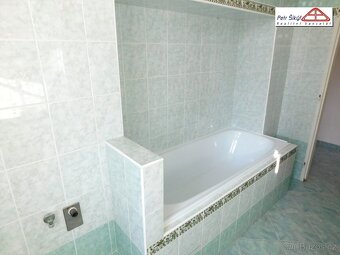 Prodej rodinného domu 160 m2, pozemek 476 m2, Úvaly - 11