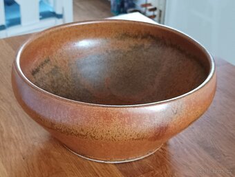 KAMENINOVÁ MÍSA FRANCIE - 11