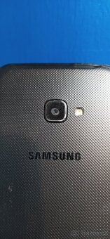 Samsung Galaxy Xcover 4 - 11