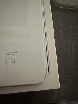 IPHONE XR white 64gb - 11