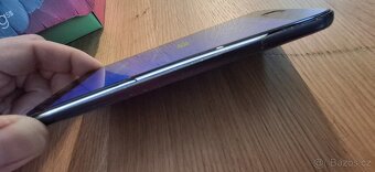 Motorola mobilní telefon - 11
