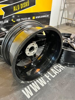 Audi a6 r20 top - 11