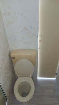 Mobilní dům - mobilheim - obytný karavan - AMS - 11
