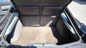 Ford Probe 2.2 Turbo GT - 11
