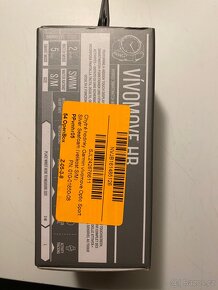 Garmin vivomove HR - 11
